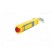 Stripping tool | Øcable: 27÷35mm | Wire: round | Tool length: 150mm image 6