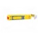 Stripping tool | Øcable: 27÷35mm | Wire: round | Tool length: 150mm image 7