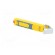 Stripping tool | Øcable: 27÷35mm | Wire: round | Tool length: 150mm фото 8
