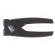 Stripping tool | Øcable: 3.2÷4.4mm | 2.5÷4mm2 | Wire: round paveikslėlis 2
