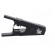 Stripping tool | Øcable: 3.2÷9mm | Wire: round | Tool length: 108mm image 7