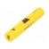 Stripping tool | Øcable: 3.5mm | Wire: coaxial,round | CAN-Strip image 1