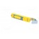 Stripping tool | Øcable: 35÷50mm | Wire: round | Tool length: 170mm image 8