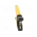 Stripping tool | Øcable: 4.4÷7mm | Wire: round | Tool length: 160mm image 9