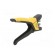 Stripping tool | Øcable: 4.4÷7mm | Wire: round | Tool length: 160mm image 6