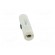 Stripping tool | Øcable: 4.5÷10mm | Wire: round | Tool length: 100mm image 10