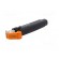 Stripping tool | Wire: round | Length: 135mm | Øcable: 4.5÷25mm image 2