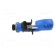 Stripping tool | Øcable: 4.5÷29mm | Wire: round | Tool length: 140mm image 3