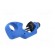 Stripping tool | Øcable: 4.5÷29mm | Wire: round | Tool length: 140mm image 6