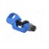 Stripping tool | Øcable: 4.5÷29mm | Wire: round | Tool length: 140mm image 8