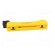 Stripping tool | Øcable: 4.8÷7.5mm | Wire: coaxial,round фото 7