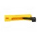 Stripping tool | Øcable: 4.8÷7.5mm | Wire: coaxial,round image 3