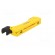 Stripping tool | Øcable: 4.8÷7.5mm | Wire: coaxial,round фото 6