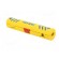Stripping tool | Øcable: 4.8÷7.5mm | Wire: coaxial,round image 9