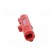 Stripping tool | Øcable: 4÷13mm | Wire: round,flat image 6