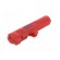 Stripping tool | Øcable: 4÷13mm | Wire: round,flat image 3
