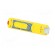 Stripping tool | Wire: round | Øcable: 4÷16mm | Tool length: 130mm image 8