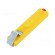 Stripping tool | Øcable: 4.5÷16mm | Wire: round | Tool length: 132mm фото 1