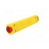 Stripping tool | Øcable: 4.5÷16mm | Wire: round | Tool length: 132mm фото 6