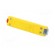 Stripping tool | Øcable: 4.5÷16mm | Wire: round | Tool length: 132mm фото 8