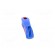 Stripping tool | Øcable: 4÷28mm | Wire: round | Tool length: 145mm фото 9
