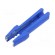 Stripping tool | Øcable: 4÷8mm,4÷13mm | 20AWG÷6AWG | 0.5÷16mm2 paveikslėlis 2
