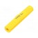 Stripping tool | Øcable: 5.9mm | Wire: round,fiber-optic фото 1
