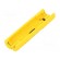 Stripping tool | Øcable: 5.9mm | Wire: round,fiber-optic фото 2