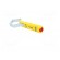 Stripping tool | Øcable: 50÷70mm | Wire: round | Tool length: 190mm image 4