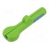 Stripping tool | Øcable: 6÷13mm | Wire: round | Tool length: 140mm фото 1