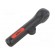 Stripping tool | Øcable: 6÷13mm | Wire: round | Tool length: 145mm image 1
