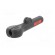 Stripping tool | Øcable: 6÷13mm | Wire: round | Tool length: 145mm image 7