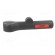 Stripping tool | Øcable: 6÷13mm | Wire: round | Tool length: 145mm image 8