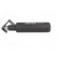 Stripping tool | Wire: round | Length: 135mm | Øcable: 6÷29mm image 3