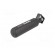Stripping tool | Wire: round | Length: 135mm | Øcable: 6÷29mm image 6