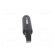 Stripping tool | Wire: round | Length: 135mm | Øcable: 6÷29mm image 9