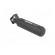 Stripping tool | Wire: round | Length: 135mm | Øcable: 6÷29mm image 4