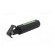 Stripping tool | Øcable: 6÷29mm | Wire: round | Tool length: 135mm image 2