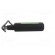 Stripping tool | Øcable: 6÷29mm | Wire: round | Tool length: 135mm image 3