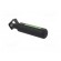 Stripping tool | Øcable: 6÷29mm | Wire: round | Tool length: 135mm image 4