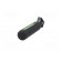 Stripping tool | Øcable: 6÷29mm | Wire: round | Tool length: 135mm image 6