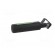 Stripping tool | Øcable: 6÷29mm | Wire: round | Tool length: 135mm image 7
