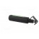 Stripping tool | Øcable: 6÷29mm | Wire: round | Tool length: 135mm image 8