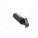 Stripping tool | Øcable: 6÷29mm | Wire: round | Tool length: 135mm image 9