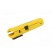 Stripping tool | Øcable: 6mm | Wire: round | Tool length: 124mm image 7