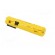 Stripping tool | Øcable: 6mm | Wire: round | Tool length: 124mm image 9