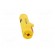 Stripping tool | Øcable: 6mm | Wire: round | Tool length: 124mm image 10