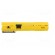 Stripping tool | Øcable: 6mm | Wire: round | Tool length: 124mm image 8