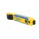 Stripping tool | Øcable: 8÷28mm | Wire: round | Tool length: 167mm image 4
