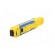 Stripping tool | Øcable: 8÷28mm | Wire: round | Tool length: 167mm image 6